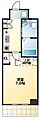 セレニテ本町ロジ025階6.5万円