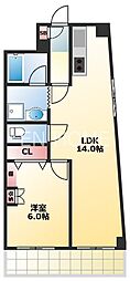 協和産業ビル 3階