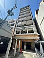 Osaka Metro千日前線 日本橋駅 徒歩3分の賃貸マンション