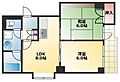HomeBuilderEbisu7階9.2万円