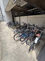 アーバネックス淀屋橋 801 ｜ 大阪府大阪市中央区平野町３丁目3-11（賃貸マンション1R・8階・27.25㎡） その16