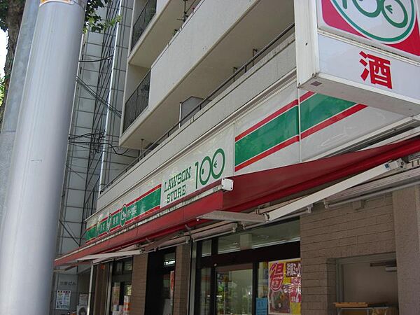 C.COLOR南新町 902｜大阪府大阪市中央区南新町２丁目(賃貸マンション1LDK・9階・38.20㎡)の写真 その23