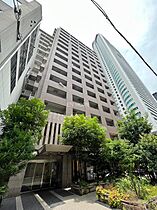 KDX堺筋本町レジデンス 803 ｜ 大阪府大阪市中央区瓦町１丁目7-15（賃貸マンション1R・8階・30.74㎡） その1