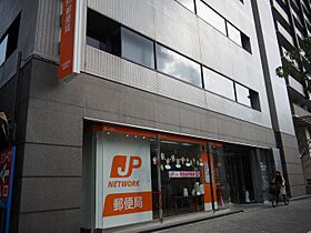 レジュールアッシュ谷町四丁目グランクラス 1202 ｜ 大阪府大阪市中央区谷町４丁目5-6（賃貸マンション1LDK・12階・47.08㎡） その26