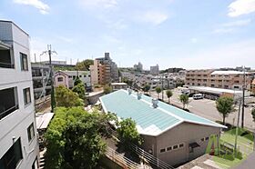 サンシャII  ｜ 兵庫県神戸市西区南別府1丁目（賃貸マンション1K・5階・21.60㎡） その20