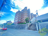 兵庫県神戸市西区伊川谷町有瀬235-1：物件画像／株式会社アシストKOBE　板宿店