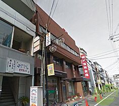 伊藤ハイツ  ｜ 兵庫県神戸市長田区大谷町2丁目（賃貸アパート2K・2階・28.00㎡） その30