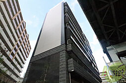 プレサンス兵庫ヴィアーレ