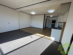 日星マンション  ｜ 兵庫県神戸市長田区鶯町2丁目（賃貸マンション1R・4階・33.00㎡） その22