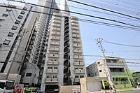 兵庫県神戸市須磨区行幸町1丁目：物件画像／株式会社アシストKOBE　板宿店