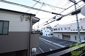 オプティ神戸  ｜ 兵庫県神戸市長田区腕塚町1丁目（賃貸マンション1R・2階・14.00㎡） その20