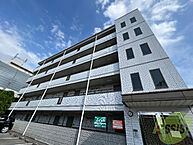 兵庫県神戸市西区南別府1丁目：物件画像／株式会社アシストKOBE　板宿店