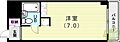 リアライズ今寺3階1.5万円