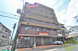 ロイヤル三ツ星II