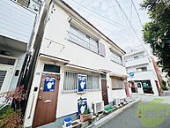 兵庫県神戸市須磨区大黒町1丁目2-24：物件画像／株式会社アシストKOBE　板宿店