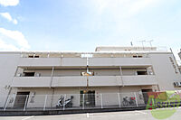 兵庫県神戸市西区伊川谷町有瀬：物件画像／株式会社アシストKOBE　板宿店