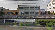 西区役所伊川谷連絡所 781m