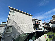 兵庫県神戸市須磨区村雨町6丁目：物件画像／株式会社アシストKOBE　板宿店