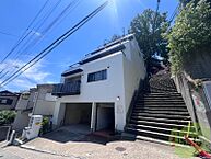 兵庫県神戸市長田区大谷町3丁目：物件画像／株式会社アシストKOBE　板宿店