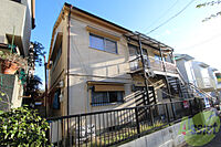 兵庫県神戸市長田区大丸町1丁目：物件画像／株式会社アシストKOBE　板宿店