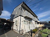 兵庫県神戸市西区玉津町出合：物件画像／株式会社アシストKOBE　板宿店