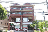 兵庫県神戸市西区大津和1丁目3-2：物件画像／株式会社アシストKOBE　板宿店