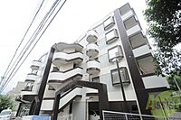 兵庫県神戸市須磨区妙法寺字ぬめり石：物件画像／株式会社アシストKOBE　板宿店