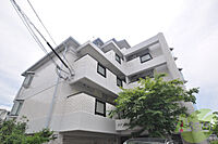兵庫県神戸市西区池上1丁目：物件画像／株式会社アシストKOBE　板宿店