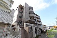兵庫県神戸市西区今寺：物件画像／株式会社アシストKOBE　板宿店