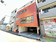 兵庫県神戸市須磨区大田町2丁目：物件画像／株式会社アシストKOBE　板宿店
