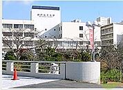 神戸女子大学 3125m