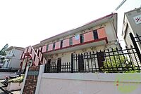 兵庫県神戸市西区大津和1丁目：物件画像／株式会社アシストKOBE　板宿店