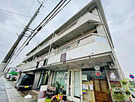 兵庫県神戸市西区王塚台5丁目91：物件画像／株式会社アシストKOBE　板宿店