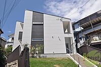 兵庫県神戸市須磨区板宿町3丁目：物件画像／株式会社アシストKOBE　板宿店