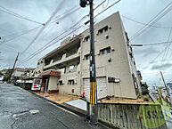兵庫県神戸市長田区長尾町2丁目16-12：物件画像／株式会社アシストKOBE　板宿店