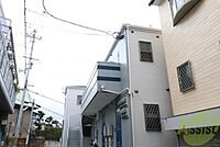 兵庫県神戸市長田区五位ノ池町3丁目：物件画像／株式会社アシストKOBE　板宿店