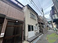 兵庫県神戸市長田区腕塚町3丁目：物件画像／株式会社アシストKOBE　板宿店