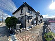 兵庫県神戸市西区押部谷町栄：物件画像／株式会社アシストKOBE　板宿店