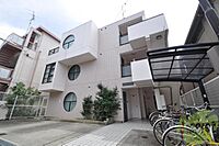 兵庫県神戸市須磨区天神町3丁目：物件画像／株式会社アシストKOBE　板宿店