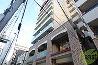 兵庫県神戸市長田区西尻池町3丁目：物件画像／株式会社アシストKOBE　板宿店