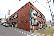 いたやどクリニック 600m