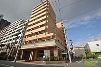 兵庫県神戸市須磨区大池町5丁目：物件画像／株式会社アシストKOBE　板宿店