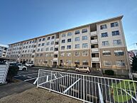 兵庫県神戸市西区伊川谷町別府：物件画像／株式会社アシストKOBE　板宿店