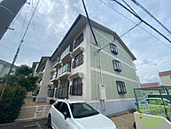 兵庫県神戸市西区池上4丁目13-14：物件画像／株式会社アシストKOBE　板宿店