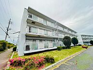 兵庫県神戸市西区井吹台東町4丁目：物件画像／株式会社アシストKOBE　板宿店