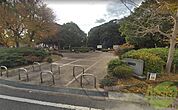 王塚公園 4196m