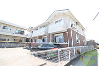 兵庫県神戸市西区玉津町出合：物件画像／株式会社アシストKOBE　板宿店