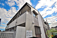 兵庫県神戸市須磨区須磨浦通4丁目：物件画像／株式会社アシストKOBE　板宿店