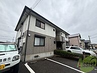 兵庫県神戸市西区和井取：物件画像／株式会社アシストKOBE　板宿店