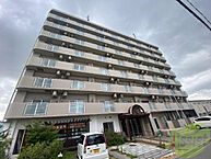 兵庫県神戸市西区玉津町今津：物件画像／株式会社アシストKOBE　板宿店